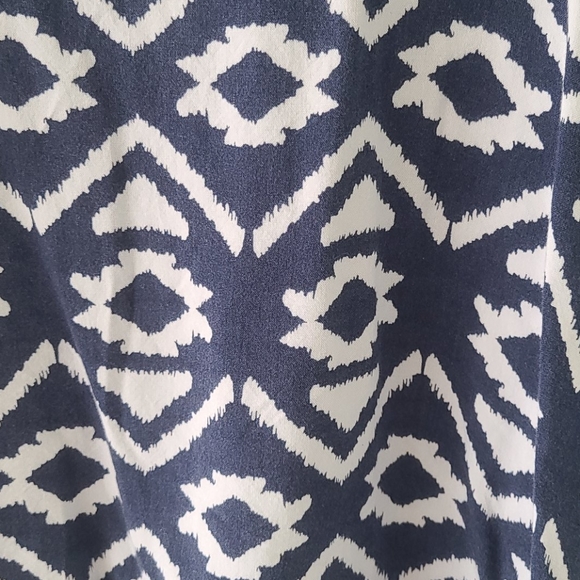 Boho tank top - Picture 3 of 3